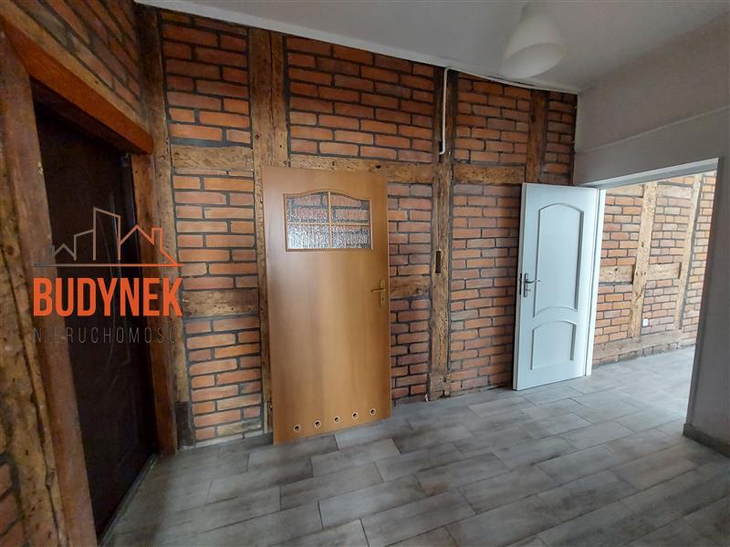 Lokal użytkowy - Darłowo miniaturka 8