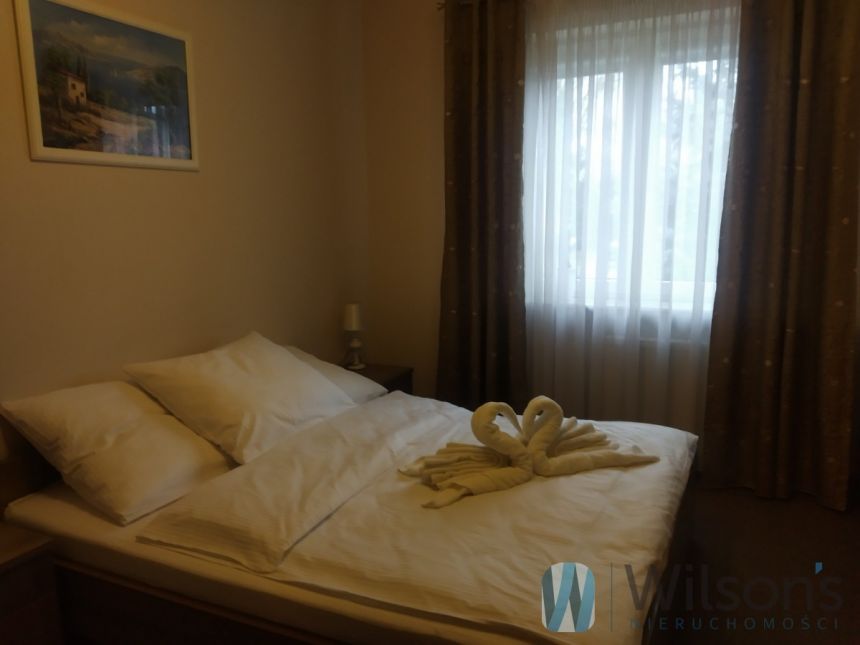 Radom, 3 900 000 zł, 2900 m2, pietro 1 miniaturka 7
