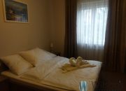 Radom, 3 900 000 zł, 2900 m2, pietro 1 miniaturka 7