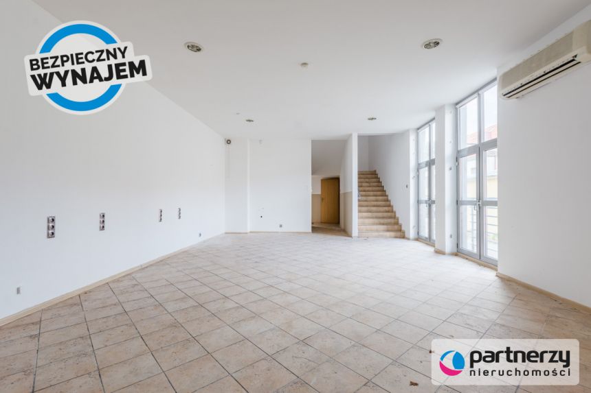 Kwidzyn, 8 000 zł, 286.2 m2, pietro 1, 1 miniaturka 6