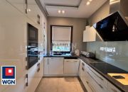 Mierzyn, 7 500 zł, 160 m2, 4 pokoje miniaturka 6