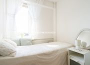 2-POKOJOWE, ODDZIELNA KUCHNIA, BALKON miniaturka 9
