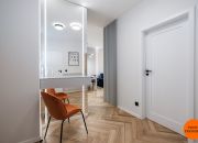 Apartament w centrum miasta, 3 pokoje ! miniaturka 5