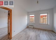 Szczecin Niebuszewo-Bolinko, 300 000 zł, 41.16 m2, pietro 3/4 miniaturka 11