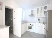Szczecin Pogodno, 10 000 zł, 280 m2, 6 pokoi miniaturka 8