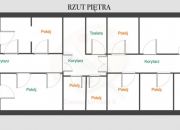 Krosno 10 000 zł 1000 m2 miniaturka 20