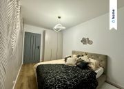 Apartament 43m² z garażem w Dzielnicy Parkowej miniaturka 9