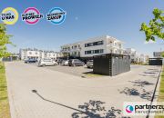 Pruszcz Gdański, 550 000 zł, 38 m2, pietro 1 miniaturka 12