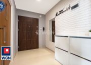 Sosnowiec Zagórze, 479 000 zł, 72.72 m2, 4 pokojowe miniaturka 11