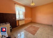Siedlec, 230 000 zł, 100 m2, jednorodzinny miniaturka 4