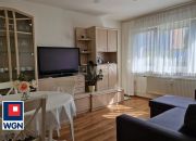 Lubsko, 320 000 zł, 56.7 m2, parter miniaturka 1