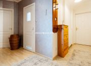 Duże mieszkanie, balkon, ogród,  blisko tramwaj miniaturka 34