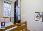 Gliwice Zatorze, 449 000 zł, 64.27 m2, kuchnia z oknem miniaturka 5