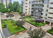 Wrocław Krzyki, 869 000 zł, 72.4 m2, w apartamentowcu miniaturka 3
