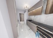 Piastów, 1 034 000 zł, 86.18 m2, 4 pokojowe miniaturka 3