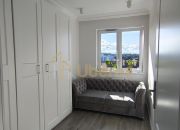 Szczecin Centrum Apartament Premium sprzedaż miniaturka 10
