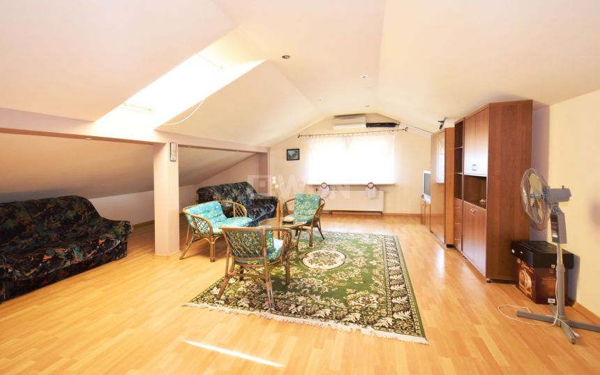 Dęblin, 950 000 zł, 220 m2, jednorodzinny miniaturka 12