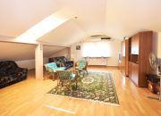 Dęblin, 950 000 zł, 220 m2, jednorodzinny miniaturka 12