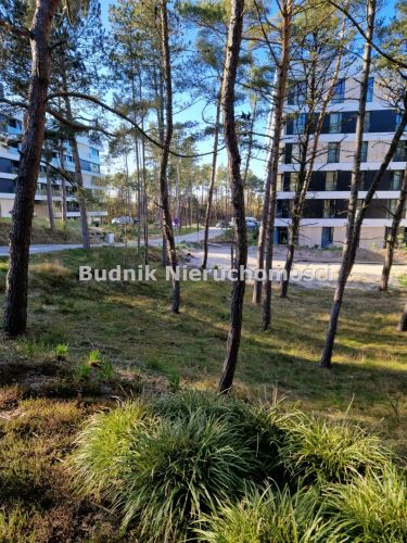 Kołobrzeg, 750 000 zł, 31.91 m2, umeblowane