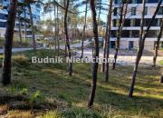 Kołobrzeg, 750 000 zł, 31.91 m2, umeblowane miniaturka 1