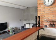 2 pokojowe mieszkanie  ul. Apartamentowa Ursus miniaturka 6