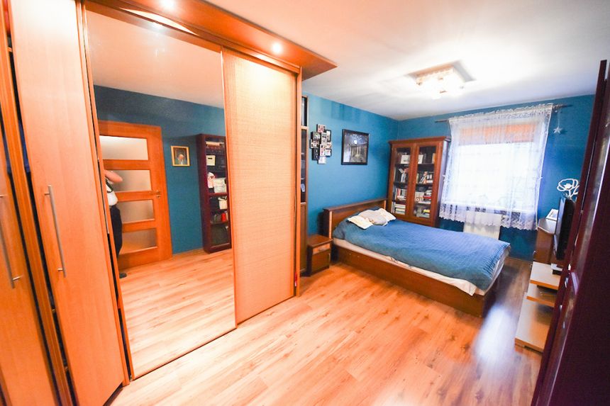 Wyjątkowe 5pok.mieszkanie,Opole,idealne dla rodzin miniaturka 8