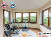 Szemud Mercerstwo, 3 400 000 zł, 556 m2, 12 pokoi miniaturka 27