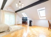 Atrakcyjna Willa w Libertowie blisko Zakopianki! miniaturka 10