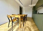 Gorzów Wielkopolski, 1 195 000 zł, 125 m2, wysoki standard miniaturka 11