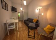 Kraków Stare Miasto, 2 500 zł, 30 m2, kawalerka miniaturka 11