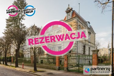 Gdańsk Oliwa, 896 000 zł, 81.45 m2, pietro 1