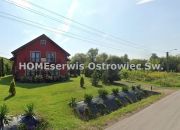 Dom na sprzedaż Janik k/Ostrowca Św. miniaturka 4
