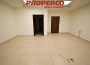 Pow. biurowo-usługowa 150 m2(8lokali), Robotnicza miniaturka 2