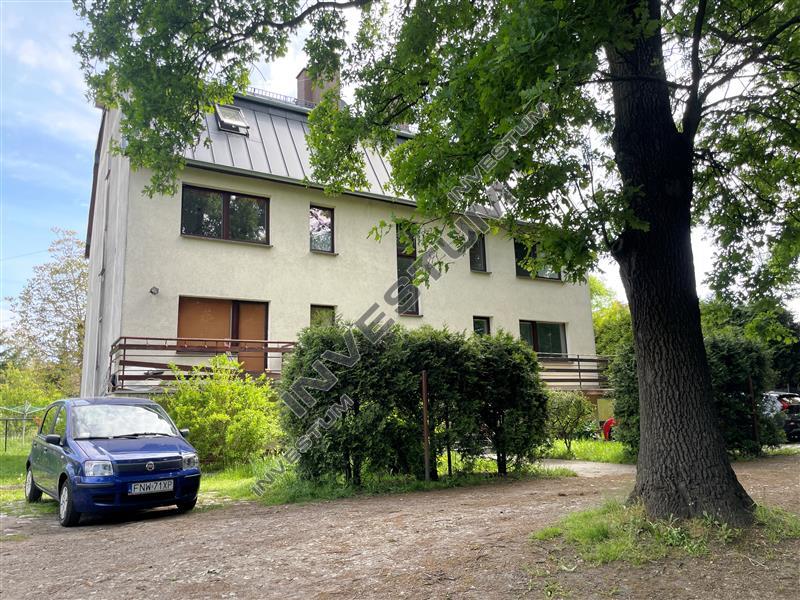 Stabłowice - Stabłowicka, 2pok, 55m2, rozkład, miniaturka 9