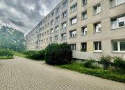 Rataje, os. Piastowskie. Przestronne miniaturka 1