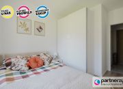 Gdańsk Łostowice, 570 000 zł, 36.62 m2, parter/4 miniaturka 9