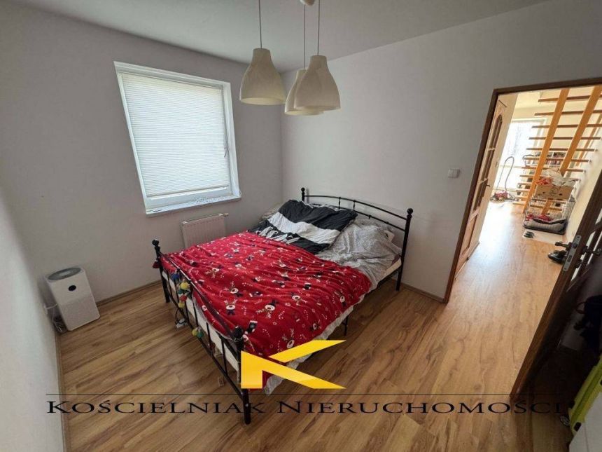 Dwupoziomowe z msc postojowym F.Rzeźniczaka. miniaturka 6