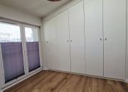 2 POKOJE - 40 M2 - STAN BARDZO DOBRY - TOPOLOWA miniaturka 7