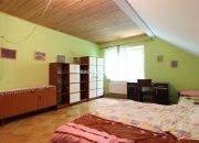 Dom o pow. 180 m2 w Beskidzie Wyspowym - Dobra. miniaturka 18