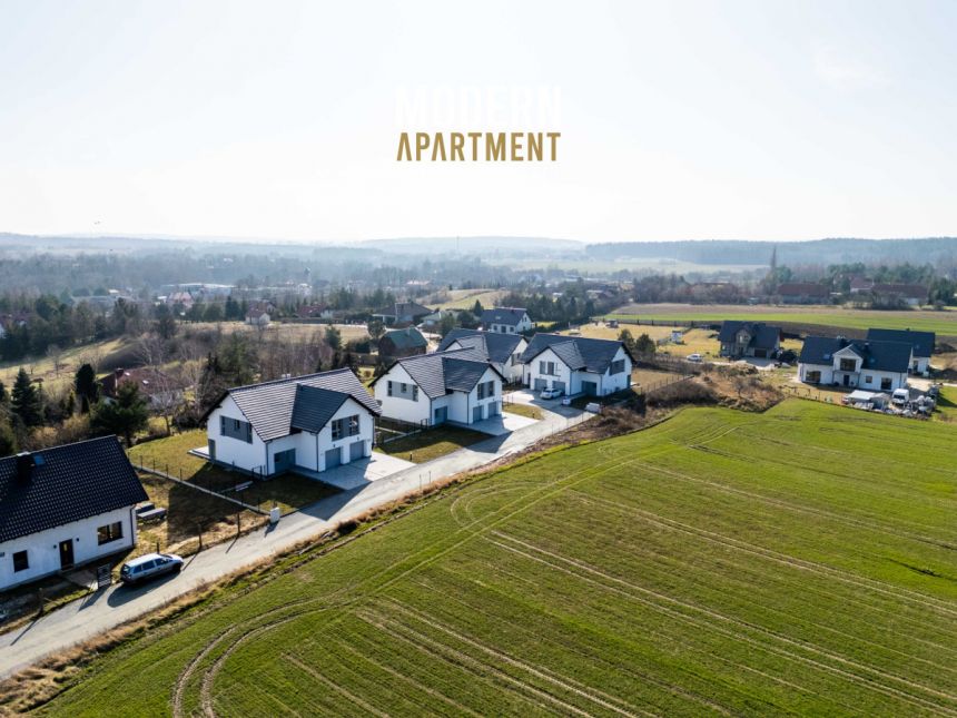 Kłodawa, 799 000 zł, 142 m2, z silikatu miniaturka 12