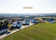 Kłodawa, 799 000 zł, 142 m2, z silikatu miniaturka 12