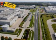Niepołomice, 13 122 000 zł, 2.62 ha, droga dojazdowa asfaltowa miniaturka 4