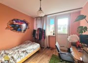 Lublin Kalinowszczyzna, 515 000 zł, 58 m2, umeblowane miniaturka 8