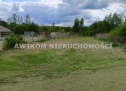 Sewerynów, 110 000 zł, 15 ar, przyłącze elektryczne miniaturka 2