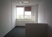 Biuro,pokój ,dostęp24h ,ochrona,parking,recepcja miniaturka 5