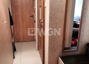Szczecin Niebuszewo, 275 000 zł, 37.34 m2, pietro 6 miniaturka 7