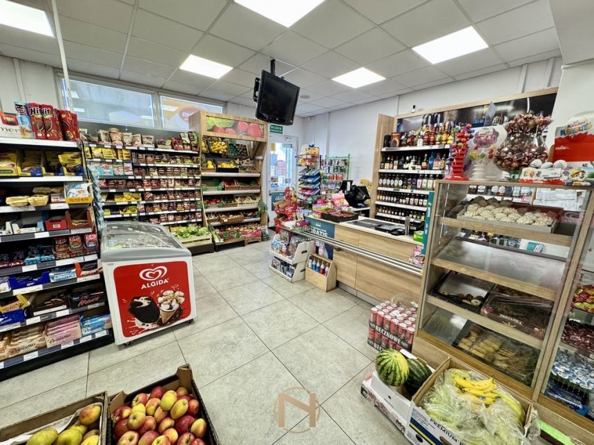 Kłodawa, 780 000 zł, 210 m2, 5 pokoi miniaturka 11