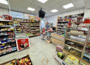 Kłodawa, 780 000 zł, 210 m2, 5 pokoi miniaturka 11