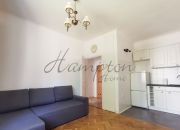 Warszawa Górny Mokotów, 690 000 zł, 28 m2, pietro 1 miniaturka 1