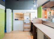 Wyposażony lokal Gastronomiczny| Czyżyny miniaturka 9